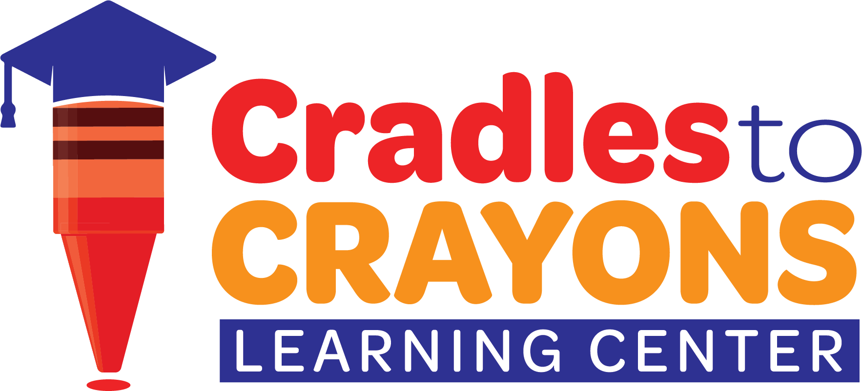 Cradles to Crayons