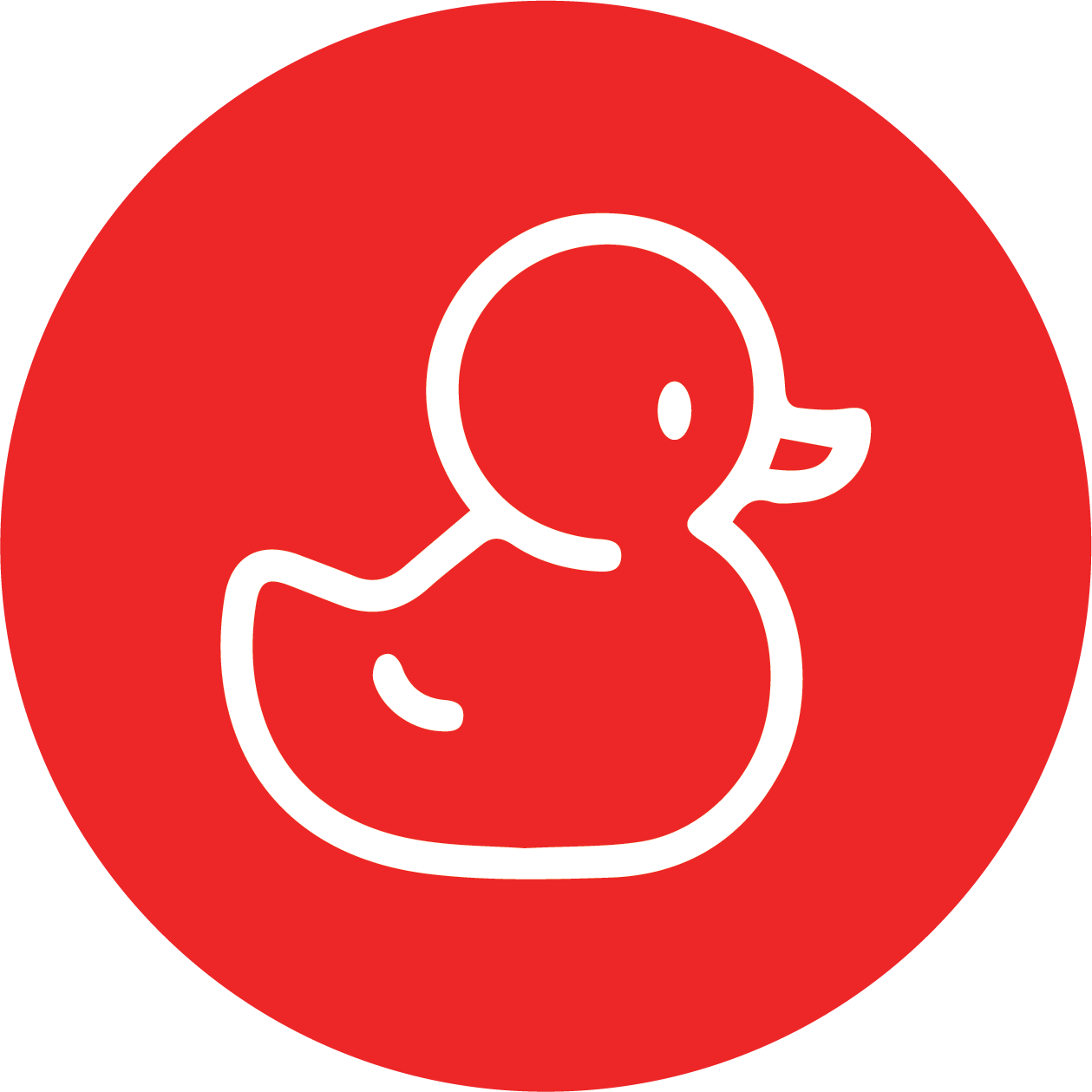 duck icon