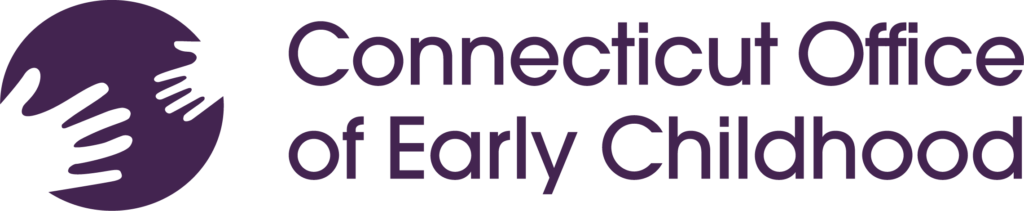 Connecticut Office of Early Childhood (OEC)