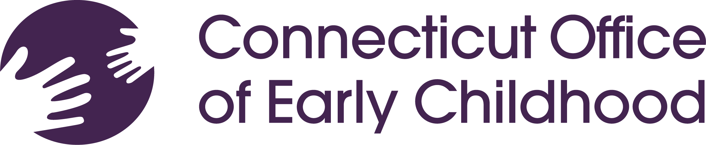 Connecticut Office of Early Childhood (OEC)